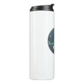 ファンディナショナルパークディアー タンブラー (回転左)