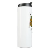 ファンディナショナルパークバックパック タンブラー (回転左)