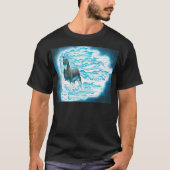 ファントムステッド2 Tシャツ (正面)