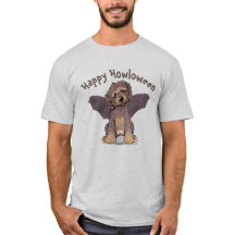 ファントムチョコレートDoodleMojiハロウィーン