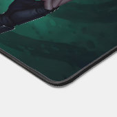 ファントムバイパー デスクマット (コーナー)