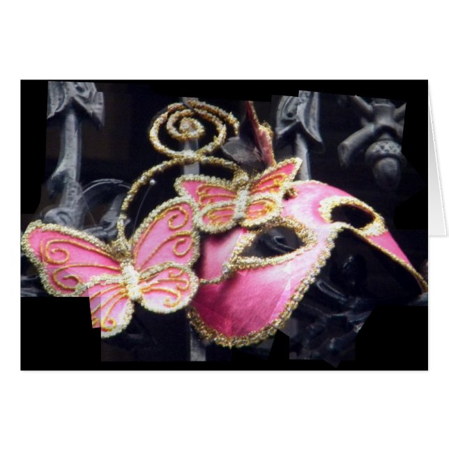 ファントムピンク (正面横)