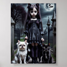 ファントムポートレート：リアルな描き出し