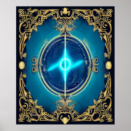 ファントム注記 ポスター