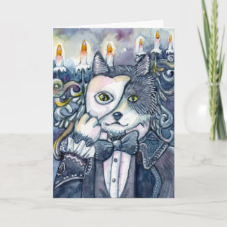 ファントム カード