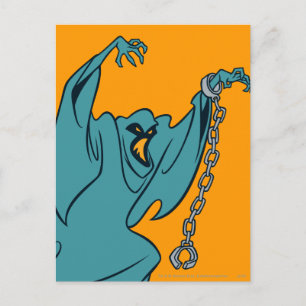 ファントム・ビラン ポストカード