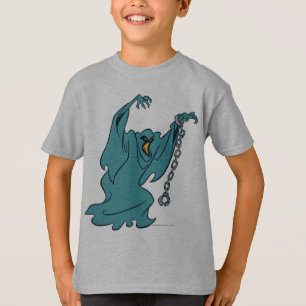 ファントム・ビラン Tシャツ