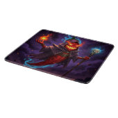 ファントム・ペッパー カッティングボード (角)