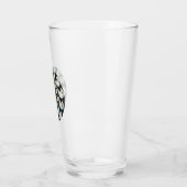 ファントムSIP タンブラーグラス (左)