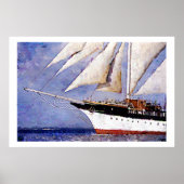 ファントメ ポスター (正面)