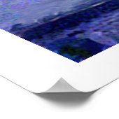 ファントメ ポスター (角)