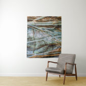 ファントラーフィグ抽象芸術 タペストリー (インサイチュ)