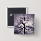 ファントーズ・ボタン 缶バッジ (正面&裏面)