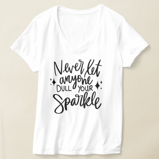 ファンニおもしろいー,ミームーおもしろい,ファンニ,ファンイ,ファンニー Tシャツ (レイダウン)