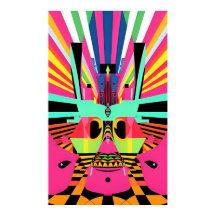 ファンハウスケンゲージアート