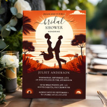 ファンファンキー ユニーク ユーモア ミーム 面白い ブライズシャワー