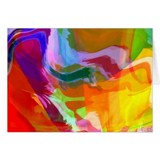 ファンファーレを楽しんで下さい