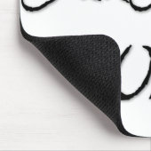 ファンフィクションの作家 マウスパッド (コーナー)