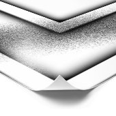 ファンフェアbyエノックボレス フォトプリント (角)