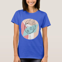 ファンフレマレテート