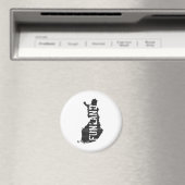 ファンランド1 マグネット (インサイチュ (食洗機))