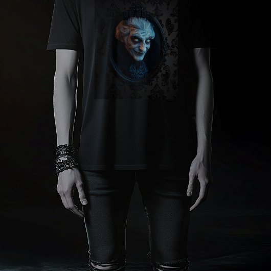 ファンリーダーのメンズTシャツ Tシャツ