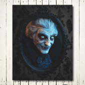 ファンリーダーキャンバス印刷 キャンバスプリント