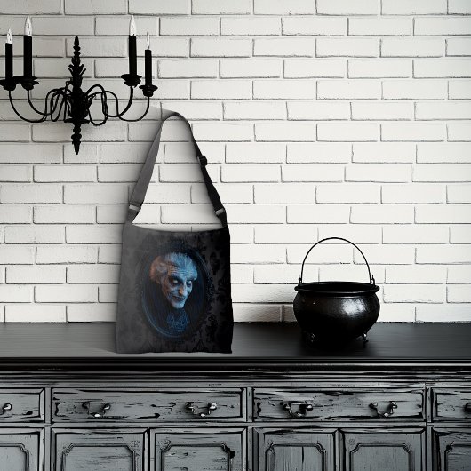 ファンリーダークロス体バッグ クロスボディバッグ