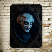 ファンリーダーフレキシブルフォトマグネット マグネット