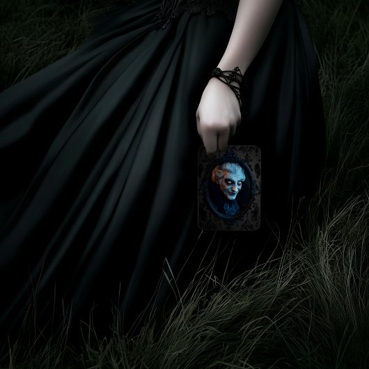 ファンリーダーフレキシブルフォトマグネット マグネット