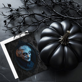 ファンリーダーホリデーポストカード シーズンポストカード