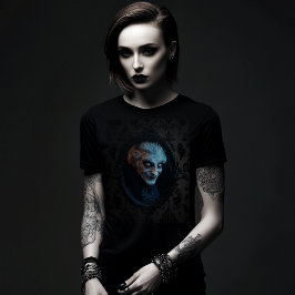 ファンリーダー女子Tシャツ Tシャツ