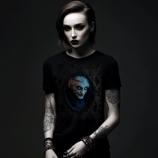 ファンリーダー女子Tシャツ Tシャツ