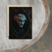 ファンリーダー ホリデーカード