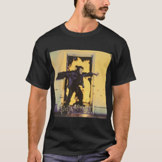 ファン最高のラパーアーティストのためのヒップホップ俳優 Tシャツ