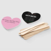 ファン (組立なし)