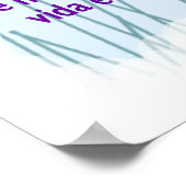 ファン3:16 ポスター (角)