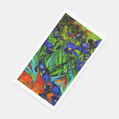 ファン・ゴッホ – アイリス絵画ズ、有名な (コーナー)