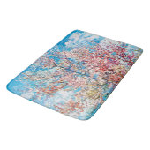 ファン・ゴッホ バスマット (アングル)