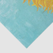 ファン・ゴッホ 薄葉紙 (詳細)