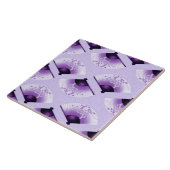 ファン タイル (側面)