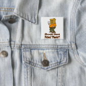 ファン 缶バッジ (インサイチュ)