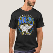 ファン Tシャツ (正面)