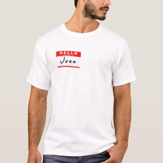ファン Tシャツ