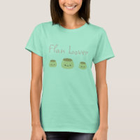 ファンTシャツ