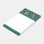 ファーガソンの一族のポスト・イット ポストイット (アングル)