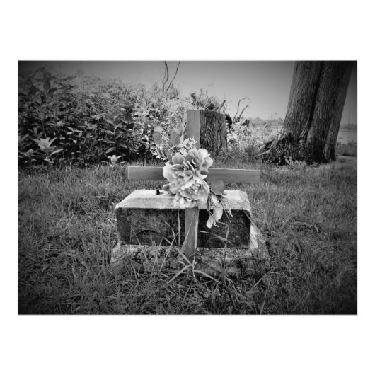 「ファーガソンの子」写真プリント フォトプリント            (正面)