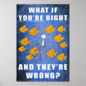 ファーゴ ポスター (正面)