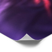 ファーサイドストリーク ポスター (角)