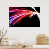 ファーサイドストリーク ポスター (キッチン)